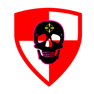MinZooo13's emblem