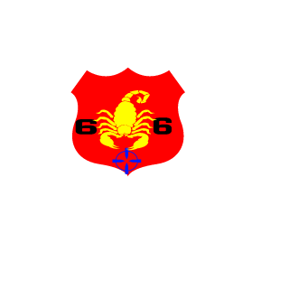 Mibx9's emblem