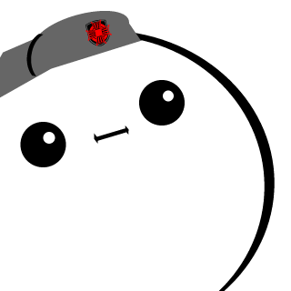 philipl543's emblem