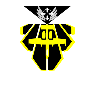 sLerion91's emblem