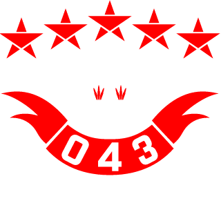 TangentTax67318's emblem