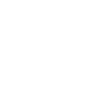 altrax-8's emblem