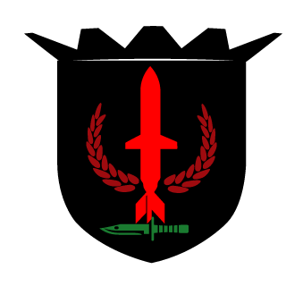 FInite122's emblem