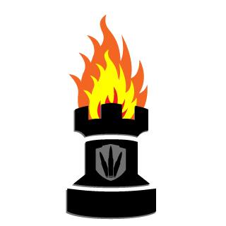 leoshades's emblem