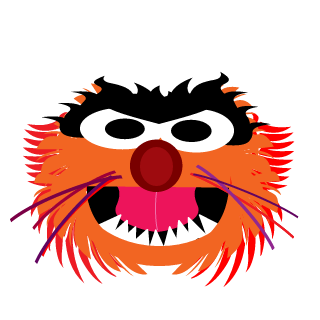 Dutch_The_Great1's emblem