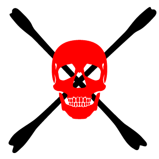 LeipeSmurf43's emblem