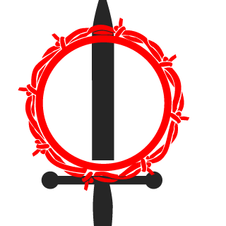 Channep420's emblem