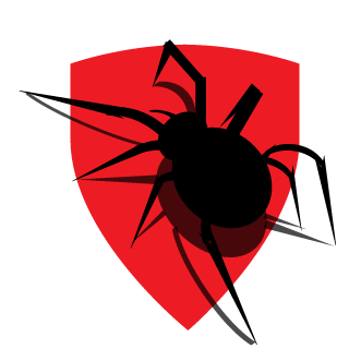 Samux1's emblem