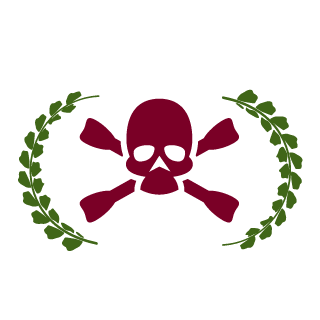 Silence_Snakes's emblem