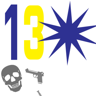 lichi365's emblem