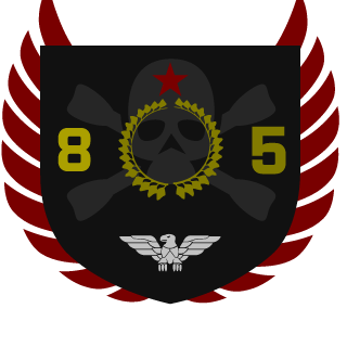 NP_CHAMPION's emblem