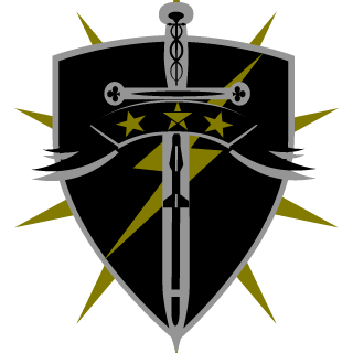 Patron_LXXVIII's emblem
