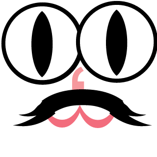 bendybento's emblem