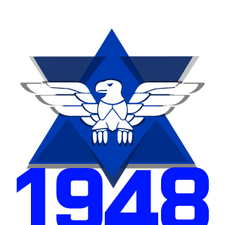 ALEXSUS8989's emblem