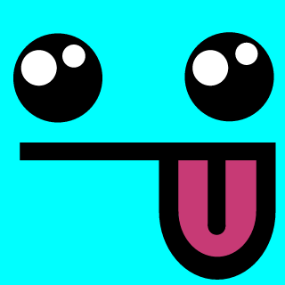 zzingy's emblem
