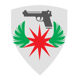 Gamerelite89's emblem