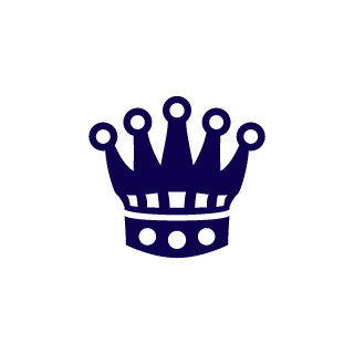 LeniwyCuj's emblem