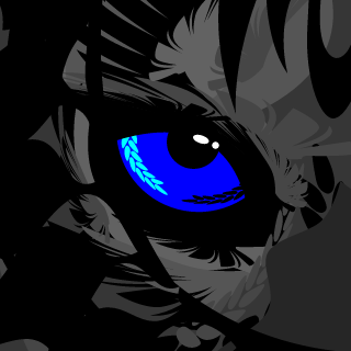Saliousen's emblem