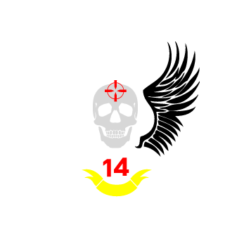 LeonardCrypto's emblem