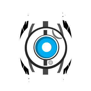 Johnathan_Crane's emblem