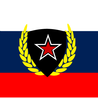 911780579's emblem