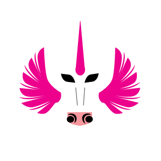 Pr3t0rian3r's emblem