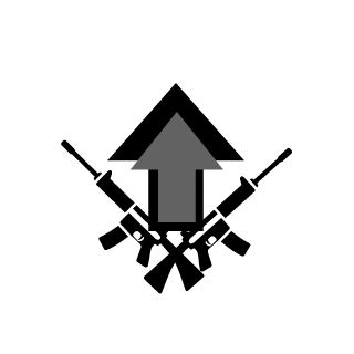 19-Wookie-91's emblem