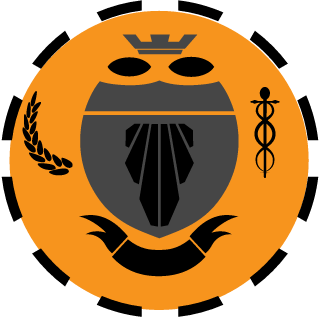 D4rkL3o_1's emblem
