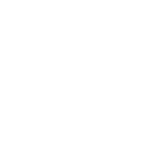 evil567esd's emblem