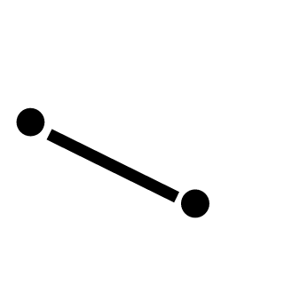Fright41's emblem