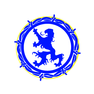 SHo0T_N1ck's emblem