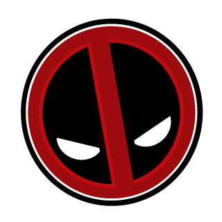 11Rayray's emblem