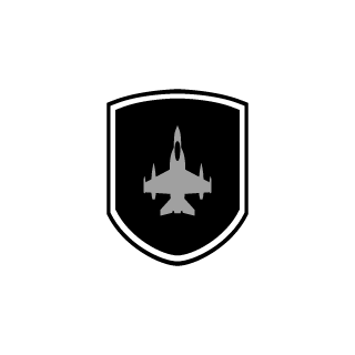 GinormousExpert's emblem