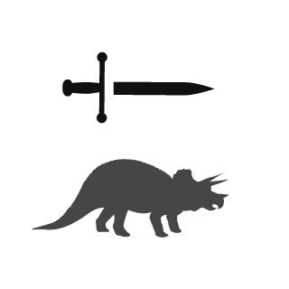 CMoore0714's emblem
