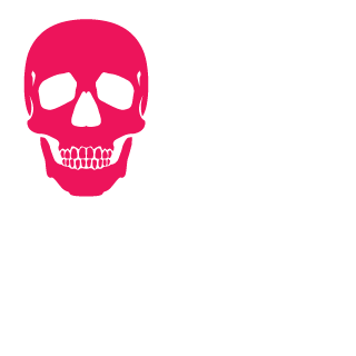 OBlTOB's emblem