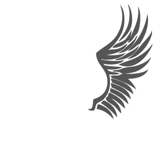 lPlOKlSl's emblem