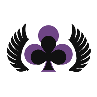 me1ancho1yc's emblem