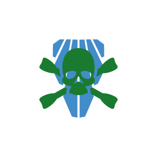 febere777's emblem