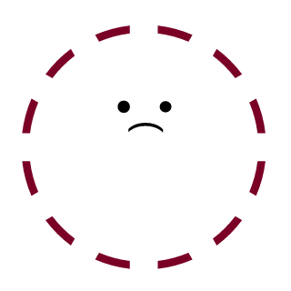 Snudgieface45's emblem