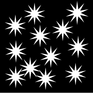 Snowflake's emblem