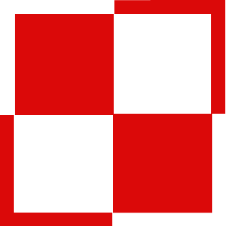 MarineKing87's emblem