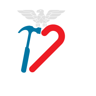 EvolutionaryThot's emblem