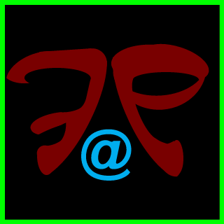 de2sin's emblem