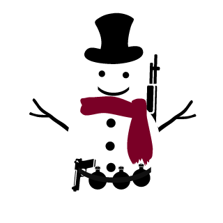 Holtex98's emblem