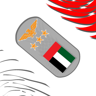 NasirAlnuaimi's emblem