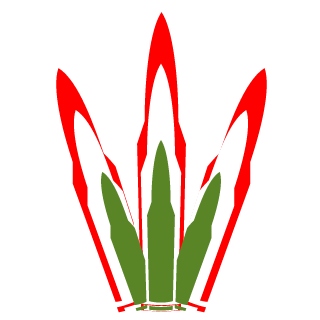 7heMas7er's emblem