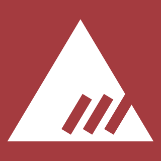 Darkestninja222's emblem