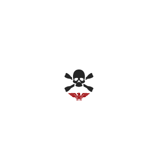 Obfuscater's emblem
