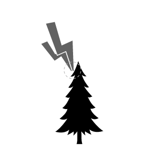 7991Ghost's emblem