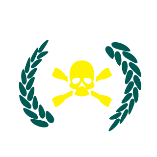 Mexican_Kaiser's emblem